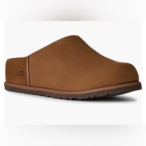 UGG Otzo Clog (Women)- Brand New!